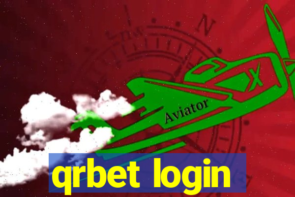 qrbet login